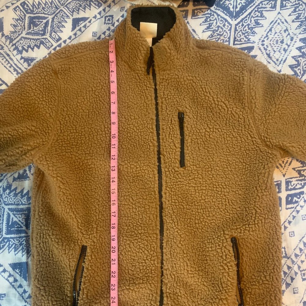 H&M Jacket